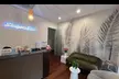 Up to 46% Off on Massage - Chosen by Customer at Saigon Spa - Second Medium