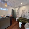 Image 3: Up to 46% Off on Massage - Chosen by Customer at Saigon Spa