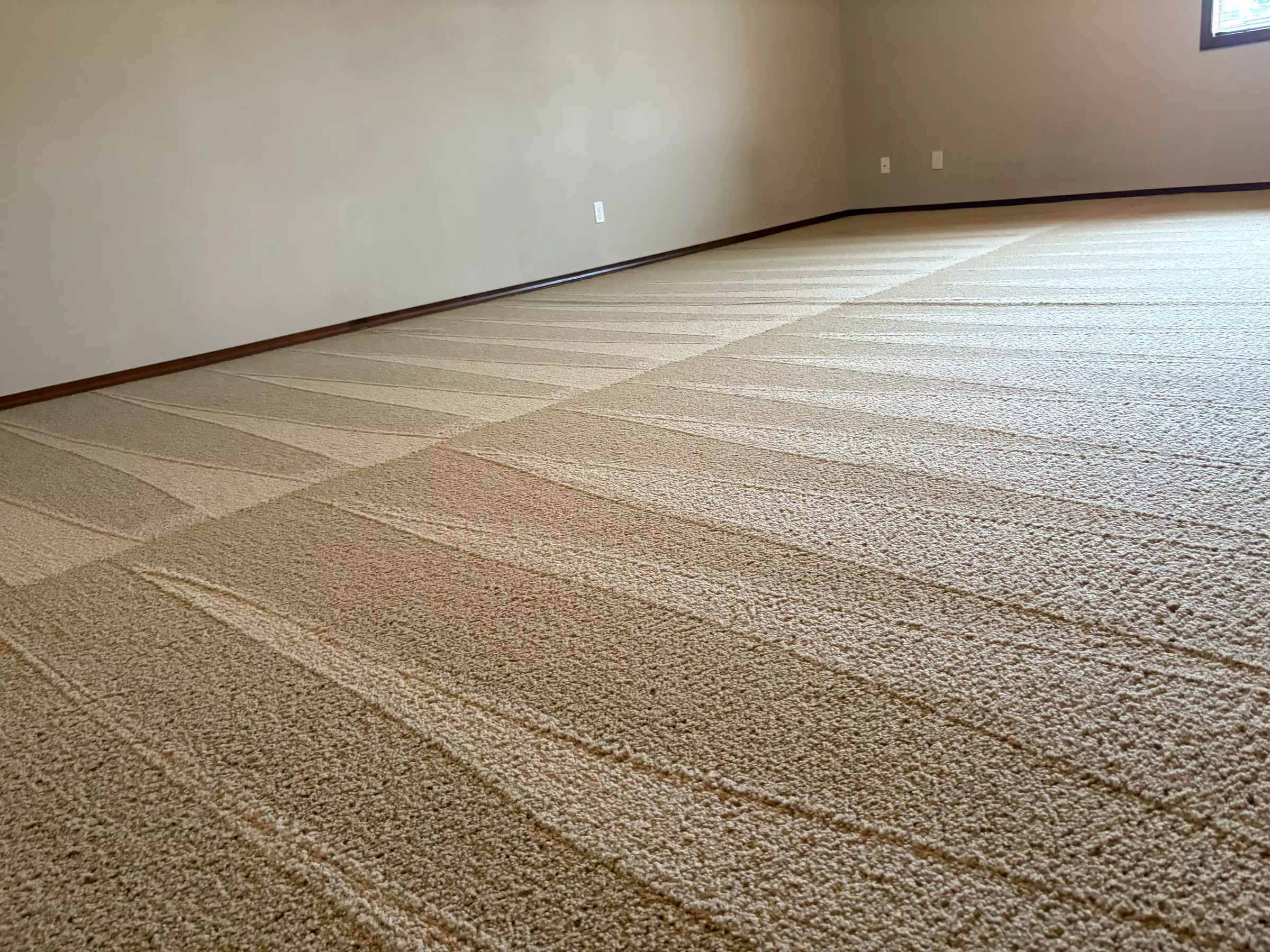 Upto 65% Off on CarpetCleaning @ Clean & Green Carpet Cleaning