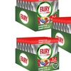 Image 3: 252 ou 342 capsules pour lave-vaisselle Fairy