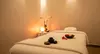 From Quick Calm to Full Escape – Vitality Has Your Perfect Massage