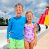 Image 6: Splash into Summer with a dive into Myrtle Waves Water Park! 