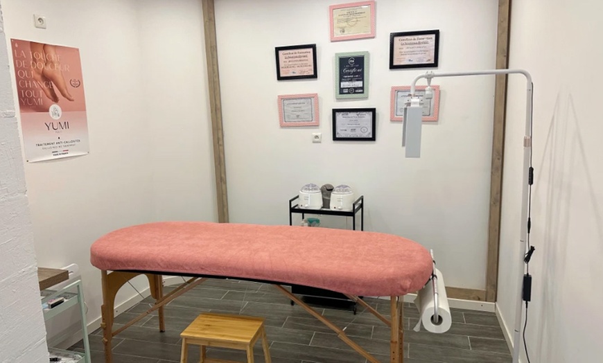 Image 1: Jusqu'à 39% de remise sur Soin du visage chez PRETTY SHAAMA