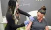 Boost Your Energy: 10- or 20-Pack of Vitamin B12 Injections at 4Ever Young - Miami Dadeland (Up to 87% Off)
