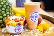 Experience SoBol Lutz acai bowls, smoothies & more with $15 or $30 to Spend in Food & Drinks (Up to 43% Off) - Second Medium