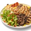 Image 12: $20 or $40 to Spend on Mediterranean Delights at Pita Pita Des Plaines