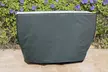 Fundas de protección de muebles para exterior Catral Garden, disponible en varias medidas - Second Medium