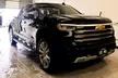 Refresh Your Vehicle: Exterior Wash/ Machine Wax for Coupe, Sedan, Truck, SUV & Minivans ( Up to 47% Off ) - Second Medium