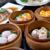 Image 5: Asian 3-Course Meal w/ Drink at Peninsula – £15 for One, £30 for Two
