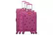 Conjunto de 3 maletas Chardons Lollipops - Second Medium