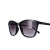 Image 3: Ted Baker London Designer Eyewear Collection