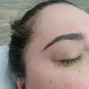 Image 3: Up to 43% Off on Sugaring at Sugared Touch