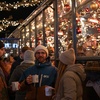 Image 17: Winterse busreis naar een Duitse kerstmarkt naar keuze