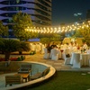 Image 10: 5* Iftar Buffet with Ramadan Beverages for a Child or Up to 4 Adults