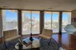 Custom Window Blinds, Custom Roller Shades or Style Upgrade: Custom Roller Shades - Second Medium