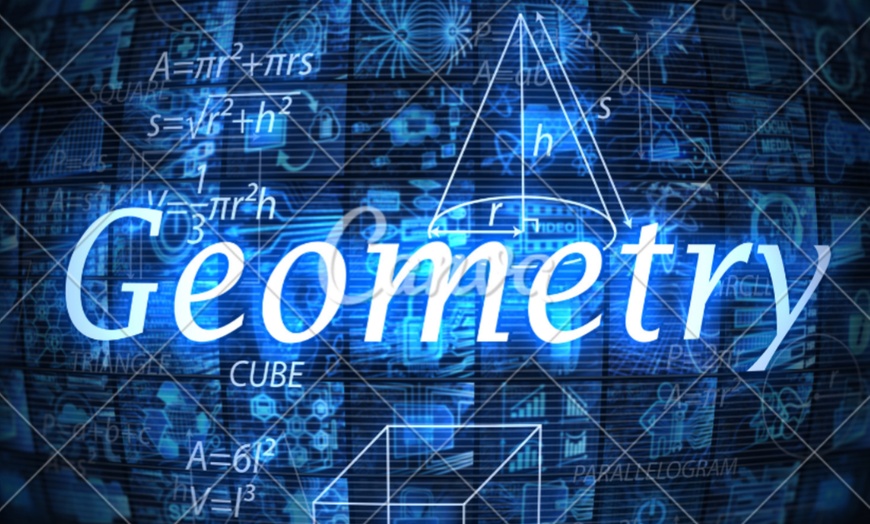 Image 5: Get 1-Week, Monthly or 3-Month Math Tutoring Plans