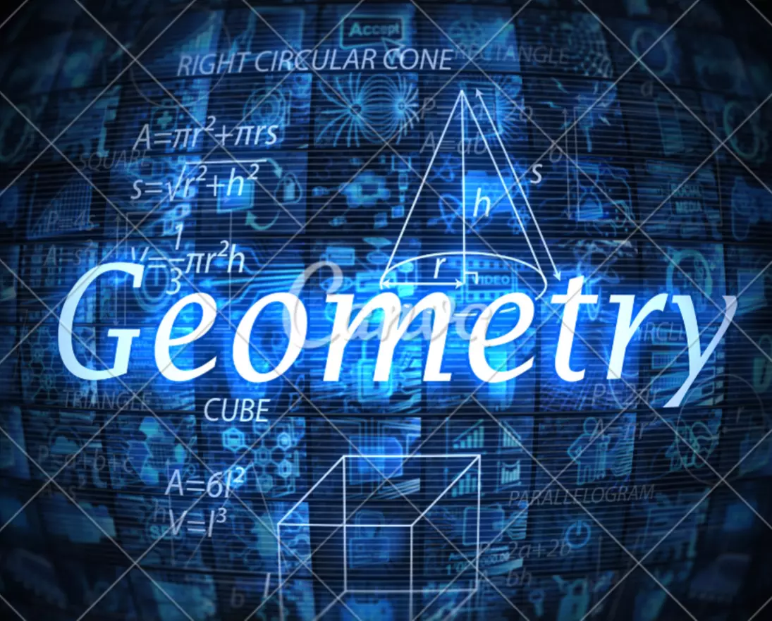 Get 1-Week, Monthly or 3-Month Math Tutoring Plans