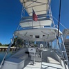 Image 10: 4 or 8 Hour Private Deep Sea Fishing Charter Experience in Miami Beach