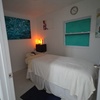 Image 4: Customized Therapeutic Massage: 60, 90, or 120-Min Sessions for 1 or 2
