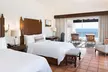 Stay with All-Inclusive Dining & Spa Access at 5-Star Hacienda del Mar in Los Cabos, Mexico - Airfare not included - Second Medium