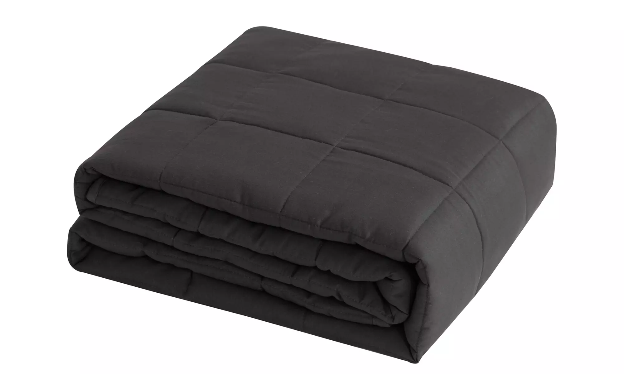 Gewichtsdecke zur beruhigenden sensorischen Erfahrung