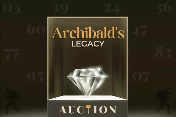 Team Adventure Awaits: Escape Room Experience for Two, Four, or Six (Up to 34% Off) at Courtyard Escapes Ltd - Image 3