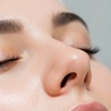 Image 3: Refresh Your Skin with Classic Microdermabrasion or Facial