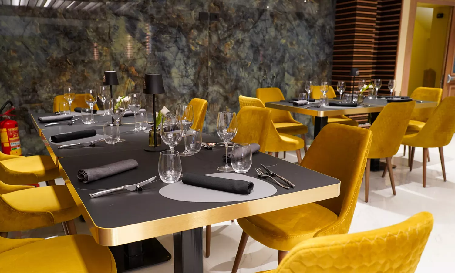 Benevento 4*: 1 o 2 notti con colazione o mezza pensione e Spa