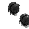 Image 9: Electric Window Switch for Renault Clio 3, Modus and Twingo 2