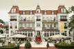 Usedom: Doppelzimmer für Zwei mit Frühstück, 1 Abendessen, 1 Drink, 1 Kaffee & Kuchen im Seetelhotel Villa Esplanade - Second Medium