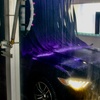 Image 2: Premium Car Wash Packages with Wax, Tire Shine & Ceramic Coating 