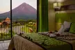 ✈5-Night Costa Rica Volcano & Beach Vacation with Air. Price is per Person, Based on Two Guests per Room. - Second Medium