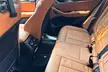 Interior/Exterior Auto Detailing Packages for Cars, SUVs & Mini-Vans @ Hustle & Ambition Detailing: Upto 46% Off - Second Medium