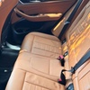 Image 4: Interior/Exterior Auto Detailing Packages for Cars, SUVs & Mini-Vans