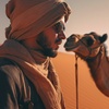 Image 5: Adventure Awaits: Desert Safari with Jeep or Quad Bike Thrills