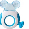 Image 6: Tommee Tippee Teethers
