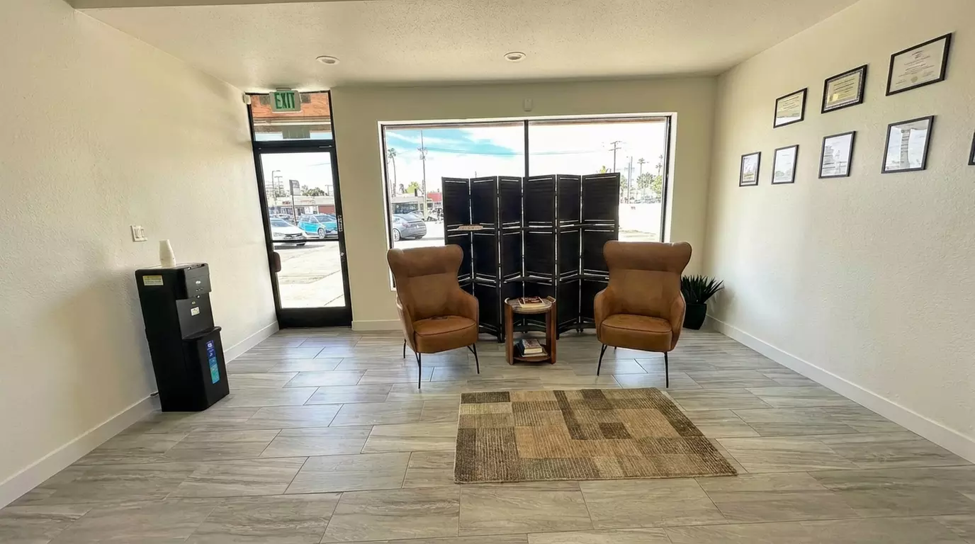 Unwind with a 60 or 90 Minute Swedish, Deep Tissue Massage, or Cupping