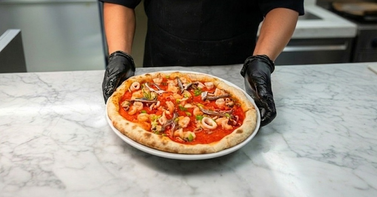 Mediterranean Dining Voucher For Food & Soft Beverages In Dubai Marina Mediterranean Dining Voucher For Food & Soft Beverages In Dubai Marina