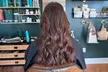 Haircut & Blow-Dry with Color, Highlights, Toner or Extensions at Painted Manes By Paige (Up to 50% Off) - Second Medium
