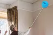 Adjustable Ceiling Fan Cleaner: 1Pcs with Up To 66% Off; FREE SHIPPING - Image 2
