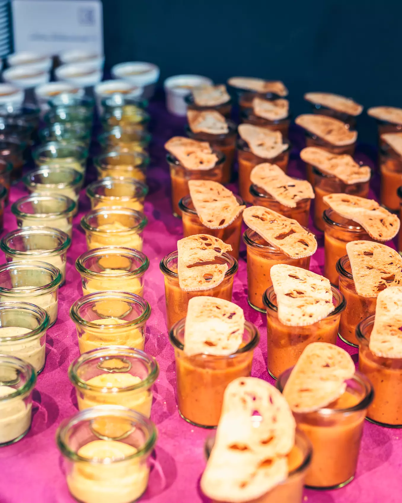 11 Std. Party Jeck'n Drink am 12.02.26 inkl. Getränkeflat & Snackbar