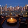 Image 1: Member-Only Deal: Ink 48 Hotel in Hell's Kitchen