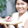 Image 7: Thai Cooking Class and Meal – Learn Authentic Cuisine in NYC