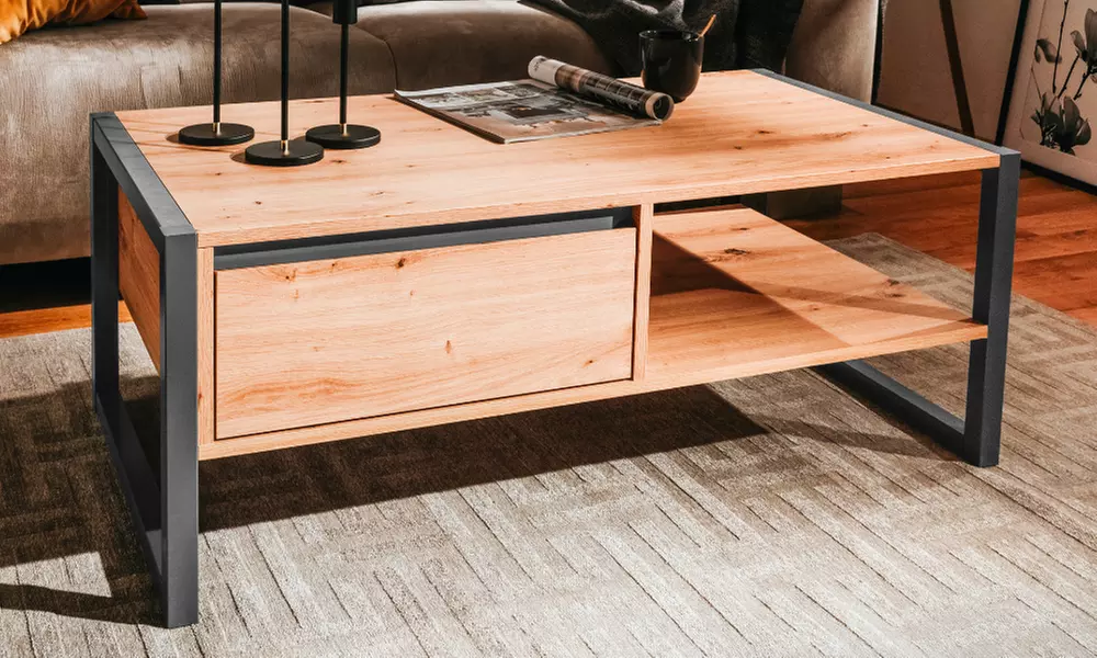 Meubles et accessoires de décorations, Kokoon