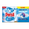 Image 4: Three or Six Packs of Persil XL 3 in 1 Washing Capsules 