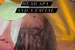 Indulge in a Headspa Experience featuring Double Cleanse, Steam, Scalp Massage & Rejuvenating Mask Up to 29% Off - Second Medium