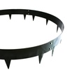 Image 4: 60cm or 90cm Circular Metal Border Edging