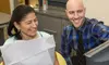 Transform Your Smile with Invisalign and Cleaning Offer at Pioneer Hills Dental (Up to 99% Off)