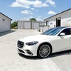 Image 12: Up to 42% Off on Automotive Window Tinting at Only Great Detailing LLC