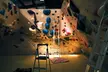 First Time Visitor Weekend Admission & Shoe Hire Bouldering on Two Locations @ Northside Boulders (UpTo 53% Off) - Image 3